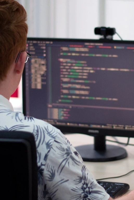 prototype webdesigns