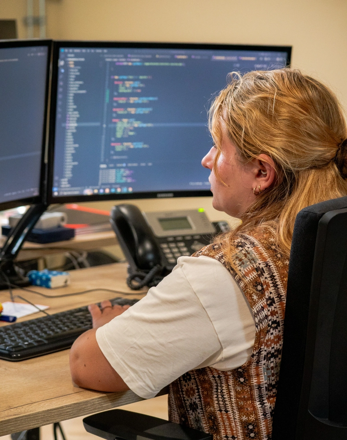 Belangrijkste takeaways voor de moderne beslisser 0