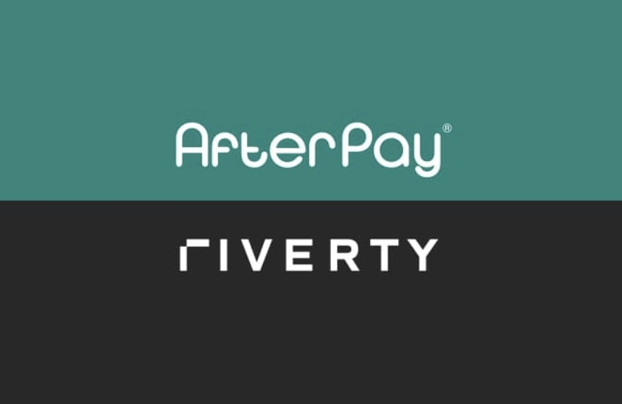 Afterpay wordt Riverty