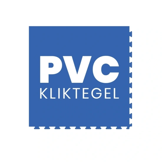 PVC Kliktegel