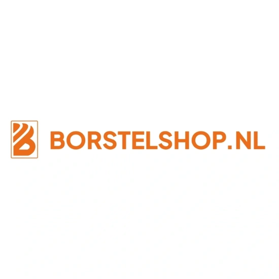 Borstelshop.nl